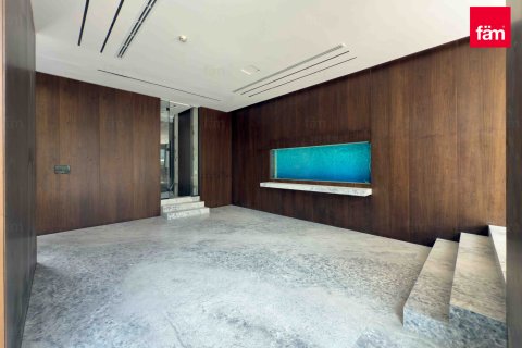 Dubai Hills Estate, UAE의 판매용 빌라 침실 6개, 1207.6제곱미터 번호 645788 - 사진 8