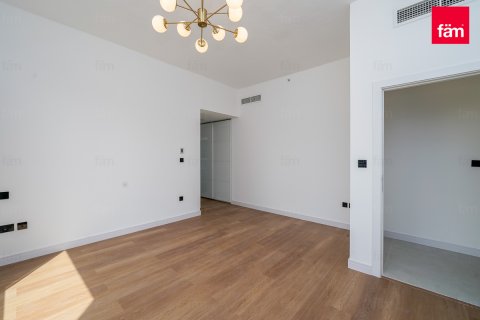 Διαμέρισμα σε Dubai, ΗΑΕ 4 υπνοδωμάτια, 256.7 τ.μ. Αρ. 645789 - φωτογραφία 20
