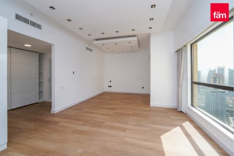 Διαμέρισμα σε Dubai, ΗΑΕ 4 υπνοδωμάτια, 256.7 τ.μ. Αρ. 645789 - φωτογραφία 25