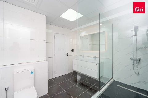 Διαμέρισμα σε Dubai, ΗΑΕ 4 υπνοδωμάτια, 256.7 τ.μ. Αρ. 645789 - φωτογραφία 22