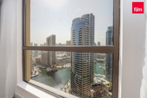 Διαμέρισμα σε Dubai, ΗΑΕ 4 υπνοδωμάτια, 256.7 τ.μ. Αρ. 645789 - φωτογραφία 26