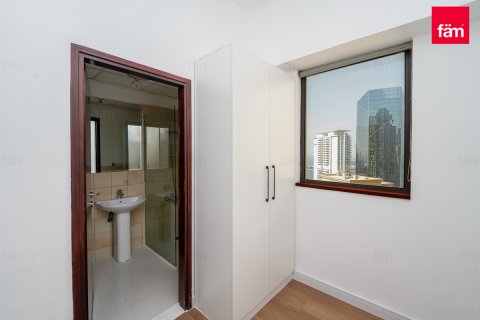 Διαμέρισμα σε Dubai, ΗΑΕ 4 υπνοδωμάτια, 256.7 τ.μ. Αρ. 645789 - φωτογραφία 17