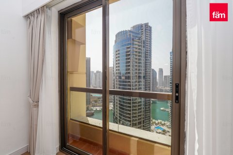 Byt v Dubai, SAE 4 ložnice, 256.7 m² Č.: 645789 - fotografie 25