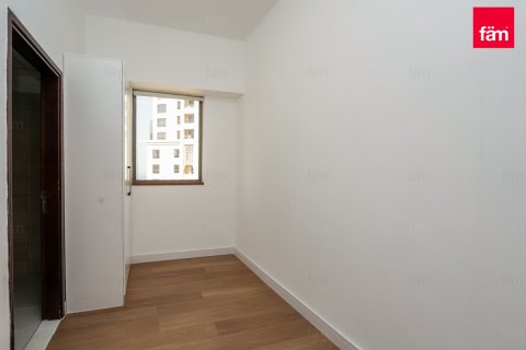 Διαμέρισμα σε Dubai, ΗΑΕ 4 υπνοδωμάτια, 256.7 τ.μ. Αρ. 645789 - φωτογραφία 16