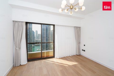 Byt v Dubai, SAE 4 ložnice, 256.7 m² Č.: 645789 - fotografie 26