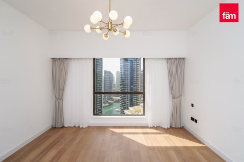 Διαμέρισμα σε Dubai, ΗΑΕ 4 υπνοδωμάτια, 256.7 τ.μ. Αρ. 645789 - φωτογραφία 19