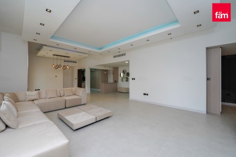 Διαμέρισμα σε Dubai, ΗΑΕ 4 υπνοδωμάτια, 256.7 τ.μ. Αρ. 645789 - φωτογραφία 7