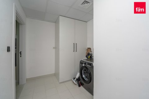 Διαμέρισμα σε Dubai, ΗΑΕ 4 υπνοδωμάτια, 256.7 τ.μ. Αρ. 645789 - φωτογραφία 15