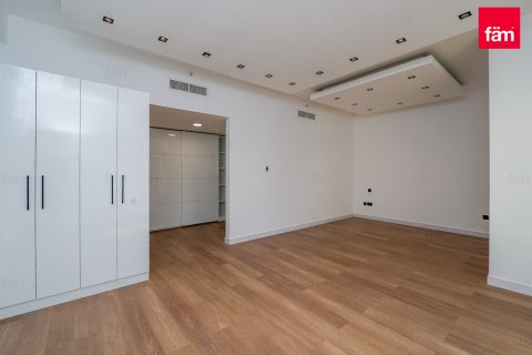 Διαμέρισμα σε Dubai, ΗΑΕ 4 υπνοδωμάτια, 256.7 τ.μ. Αρ. 645789 - φωτογραφία 27