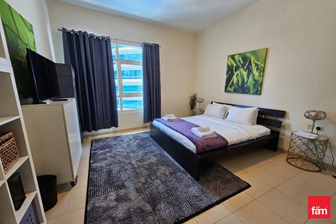 Apartman u gradu Dubai Marina, UAE 2 spavaće sobe, 128.4 m2 Br. 645792 - Slika 6