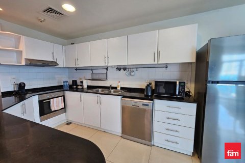 Apartman u gradu Dubai Marina, UAE 2 spavaće sobe, 128.4 m2 Br. 645792 - Slika 8