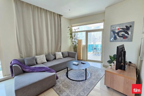 Apartman u gradu Dubai Marina, UAE 2 spavaće sobe, 128.4 m2 Br. 645792 - Slika 2