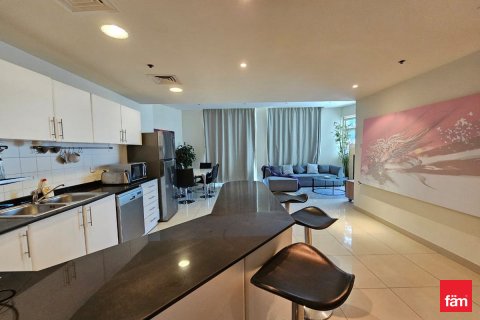 Apartman u gradu Dubai Marina, UAE 2 spavaće sobe, 128.4 m2 Br. 645792 - Slika 10