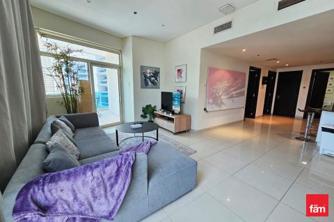 Apartman u gradu Dubai Marina, UAE 2 spavaće sobe, 128.4 m2 Br. 645792 - Slika 3