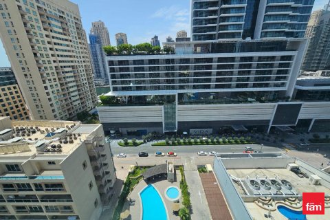 Apartman u gradu Dubai Marina, UAE 2 spavaće sobe, 128.4 m2 Br. 645792 - Slika 14