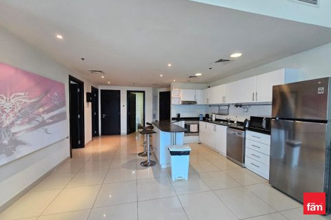 Διαμέρισμα σε Dubai Marina, ΗΑΕ 2 υπνοδωμάτια, 128.4 τ.μ. Αρ. 645792 - φωτογραφία 11