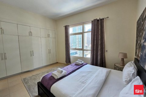 Apartman u gradu Dubai Marina, UAE 2 spavaće sobe, 128.4 m2 Br. 645792 - Slika 4