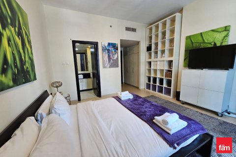 Apartman u gradu Dubai Marina, UAE 2 spavaće sobe, 128.4 m2 Br. 645792 - Slika 7