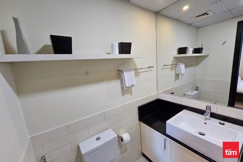 Διαμέρισμα σε Dubai Marina, ΗΑΕ 2 υπνοδωμάτια, 128.4 τ.μ. Αρ. 645792 - φωτογραφία 13