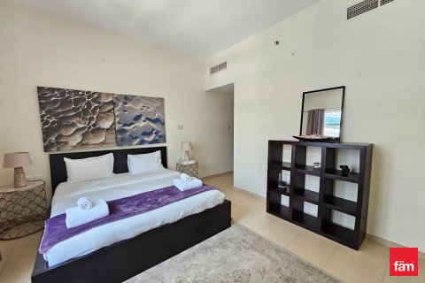 Apartman u gradu Dubai Marina, UAE 2 spavaće sobe, 128.4 m2 Br. 645792 - Slika 5
