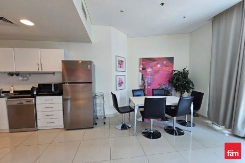 Apartman u gradu Dubai Marina, UAE 2 spavaće sobe, 128.4 m2 Br. 645792 - Slika 9