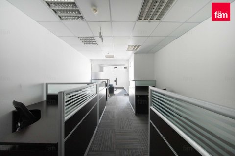 Kantoor te huur in Dubai, VAE 99.4 vr.m., nr 645786 - foto 11