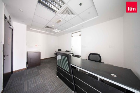 Kantoor te huur in Dubai, VAE 99.4 vr.m., nr 645786 - foto 10