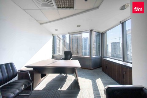 Kantoor te huur in Dubai, VAE 99.4 vr.m., nr 645786 - foto 2