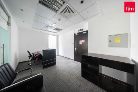 Kantoor te huur in Dubai, VAE 99.4 vr.m., nr 645786 - foto 9
