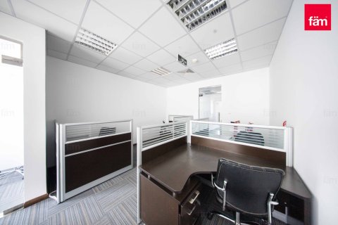 Opisina sa Dubai, UAE 99.4 sq.m. № 645786 - larawan 5