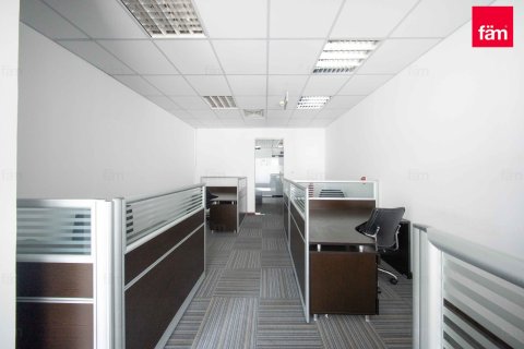 Opisina sa Dubai, UAE 99.4 sq.m. № 645786 - larawan 6