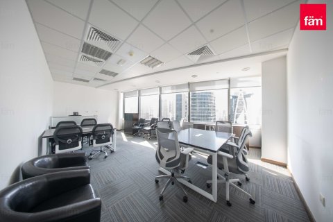 Kantoor te huur in Dubai, VAE 99.4 vr.m., nr 645786 - foto 8