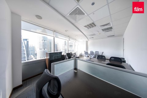 Opisina sa Dubai, UAE 99.4 sq.m. № 645786 - larawan 7