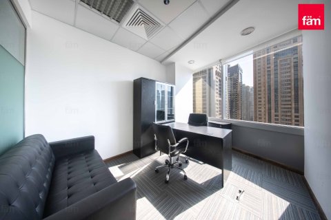 Kantoor te huur in Dubai, VAE 99.4 vr.m., nr 645786 - foto 4