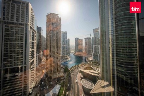 Kantoor te huur in Dubai, VAE 99.4 vr.m., nr 645786 - foto 12