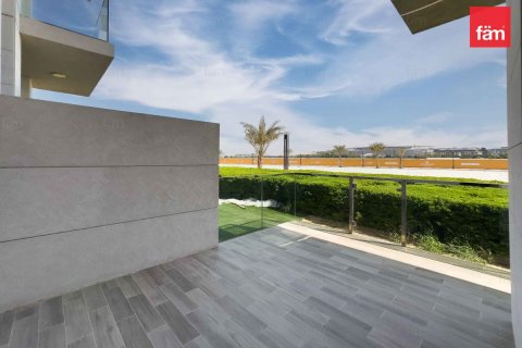 Apartmen di Dubai, UAE 2 bilik tidur, 143.3 meter persegi № 645790 - foto 5