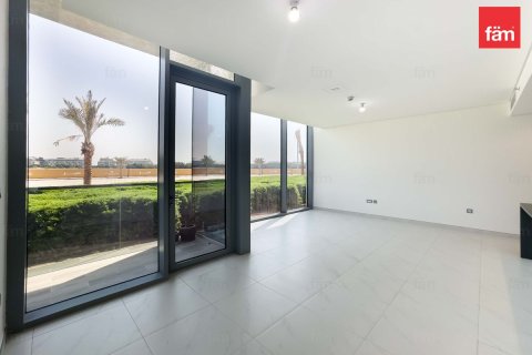 Apartmen di Dubai, UAE 2 bilik tidur, 143.3 meter persegi № 645790 - foto 12