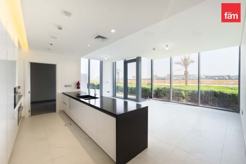 Apartmen di Dubai, UAE 2 bilik tidur, 143.3 meter persegi № 645790 - foto 1