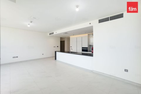 Apartmen di Dubai, UAE 2 bilik tidur, 143.3 meter persegi № 645790 - foto 2