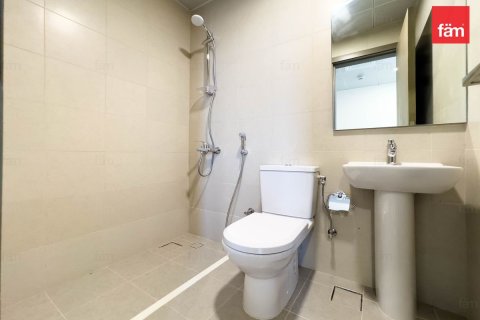 Apartmen di Dubai, UAE 2 bilik tidur, 143.3 meter persegi № 645790 - foto 8