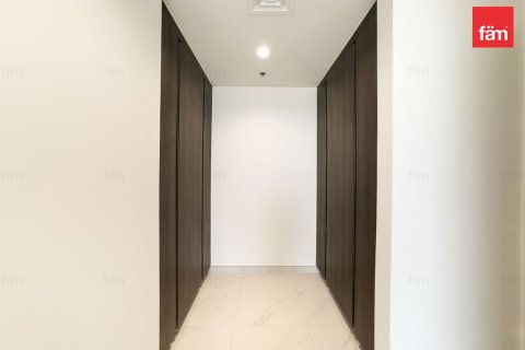 Apartmen di Dubai, UAE 2 bilik tidur, 143.3 meter persegi № 645790 - foto 10
