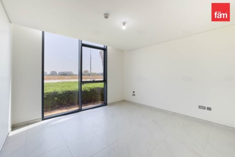 Apartmen di Dubai, UAE 2 bilik tidur, 143.3 meter persegi № 645790 - foto 3