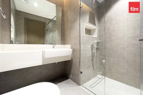 Apartmen di Dubai, UAE 2 bilik tidur, 143.3 meter persegi № 645790 - foto 9