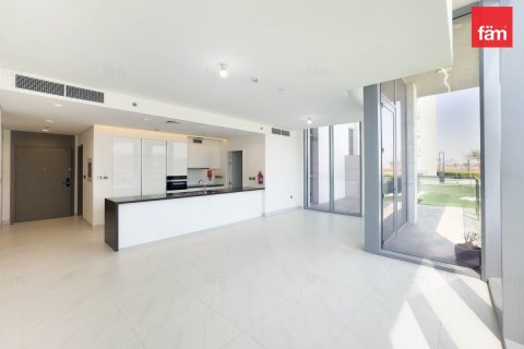 Apartmen di Dubai, UAE 2 bilik tidur, 143.3 meter persegi № 645790 - foto 4