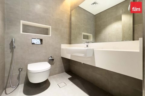 Apartmen di Dubai, UAE 2 bilik tidur, 143.3 meter persegi № 645790 - foto 7