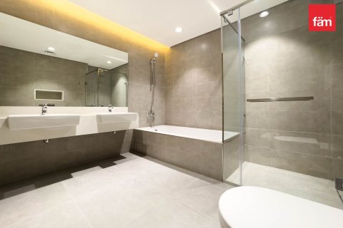 Apartmen di Dubai, UAE 2 bilik tidur, 143.3 meter persegi № 645790 - foto 6