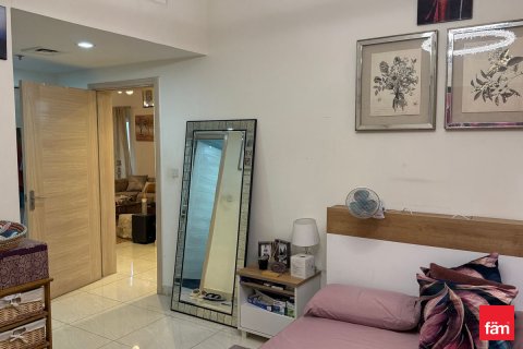 Apartament në Dubai, Emiratet e Bashkuara Arabe 2 dhoma gjumi, 121.2 m2. № 645791 - Foto 25