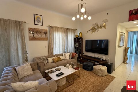 Apartament në Dubai, Emiratet e Bashkuara Arabe 2 dhoma gjumi, 121.2 m2. № 645791 - Foto 24