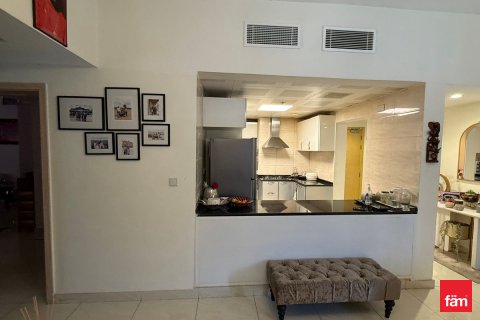 Apartament në Dubai, Emiratet e Bashkuara Arabe 2 dhoma gjumi, 121.2 m2. № 645791 - Foto 19