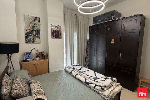 Apartament në Dubai, Emiratet e Bashkuara Arabe 2 dhoma gjumi, 121.2 m2. № 645791 - Foto 17